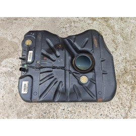 Бак топливный (бензобак) JEEP GRAND CHEROKEE (WJ) 1999-2004