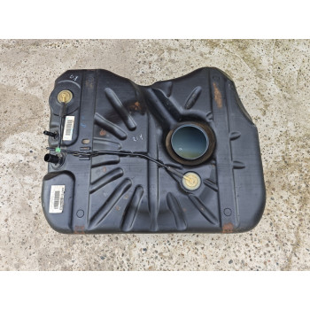 Бак топливный (бензобак) JEEP GRAND CHEROKEE (WJ) 1999-2004