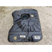 Бак топливный (бензобак) JEEP GRAND CHEROKEE (WJ) 1999-2004