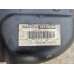 Бак топливный (бензобак) JEEP GRAND CHEROKEE (WJ) 1999-2004