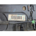 Бак топливный (бензобак) JEEP GRAND CHEROKEE (WJ) 1999-2004