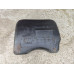 Бак топливный (бензобак) JEEP GRAND CHEROKEE (WJ) 1999-2004