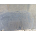 Бампер задний JEEP GRAND CHEROKEE (WJ) 1999-2004