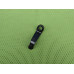 Сошка рулевого редуктора JEEP CHEROKEE (XJ) 1990-2001