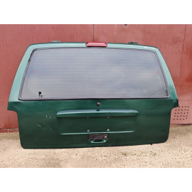 Крышка багажника JEEP CHEROKEE (XJ) 1990-2001