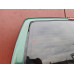 Крышка багажника JEEP CHEROKEE (XJ) 1990-2001