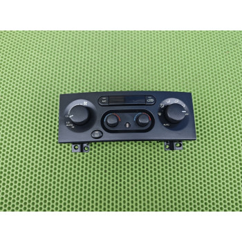 Блок управления отопителем (печкой) JEEP GRAND CHEROKEE (WJ) 1999-2004
