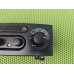Блок управления отопителем (печкой) JEEP GRAND CHEROKEE (WJ) 1999-2004