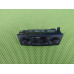 Блок управления отопителем (печкой) JEEP GRAND CHEROKEE (WJ) 1999-2004