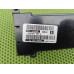 Блок управления отопителем (печкой) JEEP GRAND CHEROKEE (WJ) 1999-2004