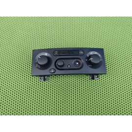 Блок управления отопителем (печкой) JEEP GRAND CHEROKEE (WJ) 1999-2004