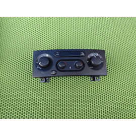 Блок управления отопителем (печкой) JEEP GRAND CHEROKEE (WJ) 1999-2004