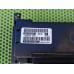 Блок управления отопителем (печкой) JEEP GRAND CHEROKEE (WJ) 1999-2004