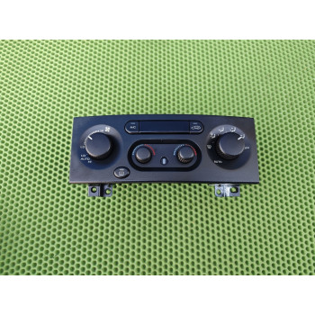 Блок управления отопителем (печкой) JEEP GRAND CHEROKEE (WJ) 1999-2004