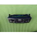 Блок управления отопителем (печкой) JEEP GRAND CHEROKEE (WJ) 1999-2004