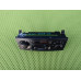 Блок управления отопителем (печкой) JEEP GRAND CHEROKEE (WJ) 1999-2004
