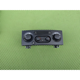 Блок управления отопителем (печкой) JEEP GRAND CHEROKEE (WJ) 1999-2004