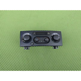 Блок управления отопителем (печкой) JEEP GRAND CHEROKEE (WJ) 1999-2004