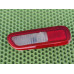 Фонарь подсветки двери JEEP GRAND CHEROKEE (WJ) 1999-2004 Фонарь подсветки двери JEEP GRAND CHEROKEE (WJ) 1999-2004