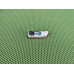 Фонарь подсветки двери JEEP GRAND CHEROKEE (WJ) 1999-2004 Фонарь подсветки двери JEEP GRAND CHEROKEE (WJ) 1999-2004