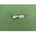 Фонарь подсветки двери JEEP GRAND CHEROKEE (WJ) 1999-2004 Фонарь подсветки двери JEEP GRAND CHEROKEE (WJ) 1999-2004