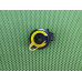Шлейф подрулевой Airbag (лента) JEEP GRAND CHEROKEE (WJ) 1999-2004