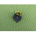 Шлейф подрулевой Airbag (лента) JEEP GRAND CHEROKEE (WJ) 1999-2004