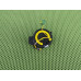 Шлейф подрулевой Airbag (лента) JEEP GRAND CHEROKEE (WJ) 1999-2004