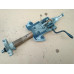 Колонка рулевая JEEP GRAND CHEROKEE (WJ) 1999-2004 Колонка рулевая JEEP GRAND CHEROKEE (WJ) 1999-2004
