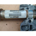 Колонка рулевая JEEP GRAND CHEROKEE (WJ) 1999-2004 Колонка рулевая JEEP GRAND CHEROKEE (WJ) 1999-2004