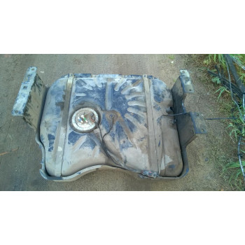 Бак топливный (бензобак) JEEP GRAND CHEROKEE (WJ) 1999-2004 Бак топливный (бензобак) JEEP GRAND CHEROKEE (WJ) 1999-2004