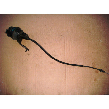 Блок (привод) круизконтроля JEEP GRAND CHEROKEE (WJ) 1999-2004