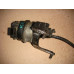 Блок (привод) круизконтроля JEEP GRAND CHEROKEE (WJ) 1999-2004