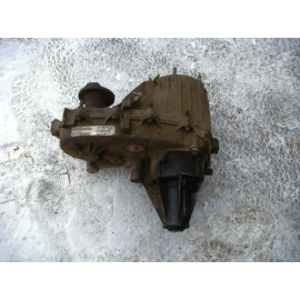 Раздаточная коробка (Раздатка) JEEP GRAND CHEROKEE (WJ) 1999-2004