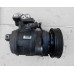 Компрессор кондиционера JEEP GRAND CHEROKEE (WJ) 1999-2004