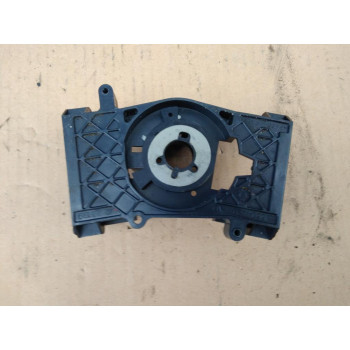 Кронштейн подрулевого переключателя JEEP GRAND CHEROKEE (WJ) 1999-2004 Кронштейн подрулевого переключателя JEEP GRAND CHEROKEE (WJ) 1999-2004