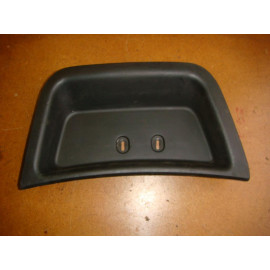 Бардачок (вещевой ящик) JEEP GRAND CHEROKEE (WJ) 1999-2004