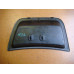 Бардачок (вещевой ящик) JEEP GRAND CHEROKEE (WJ) 1999-2004 Бардачок (вещевой ящик) JEEP GRAND CHEROKEE (WJ) 1999-2004