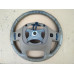 Руль (рулевое колесо) JEEP GRAND CHEROKEE (WJ) 1999-2004