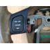 Руль (рулевое колесо) JEEP GRAND CHEROKEE (WJ) 1999-2004