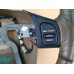 Руль (рулевое колесо) JEEP GRAND CHEROKEE (WJ) 1999-2004