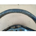 Руль (рулевое колесо) JEEP GRAND CHEROKEE (WJ) 1999-2004