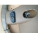Руль (рулевое колесо) JEEP GRAND CHEROKEE (WJ) 1999-2004
