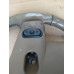 Руль (рулевое колесо) JEEP GRAND CHEROKEE (WJ) 1999-2004