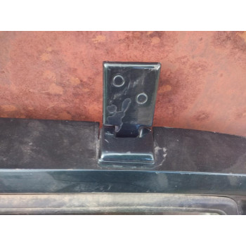 Петля двери (крышки) багажника правая JEEP CHEROKEE (XJ) 1990-2001