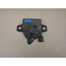 Замок капота JEEP GRAND CHEROKEE (WJ) 1999-2004