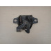 Замок капота JEEP GRAND CHEROKEE (WJ) 1999-2004