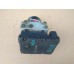 Блок ABS JEEP GRAND CHEROKEE (WJ) 1999-2004