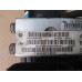Блок ABS JEEP GRAND CHEROKEE (WJ) 1999-2004