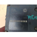 Блок ABS JEEP GRAND CHEROKEE (WJ) 1999-2004